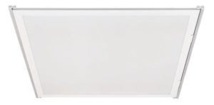 2x2 1x4 2x4 Flat Panel LED Retrofit Kits