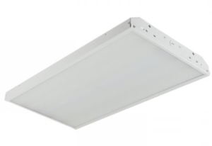 ProGem High Bay 2FT