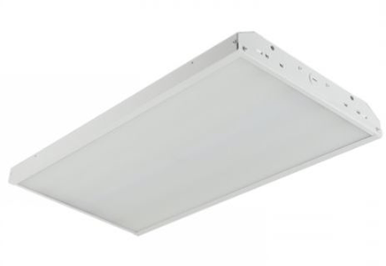 ProGem High Bay 2FT