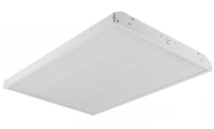ProGem High Bay 2FT165