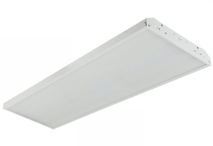 ProGem LED Linear High Bay 2FT 4FT