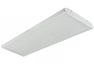 ProGem High Bay 4FT