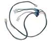 4’ Wire Harness Kit