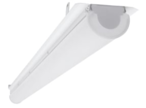 Tunable LED Strip Retrofit Kit 4FT