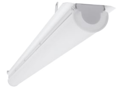 LED Strip Retrofit Kit 4FT 8FT