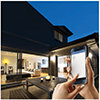 Smart WiFi