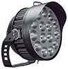 LED Sports Lighting