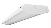 LED Linear Lighting