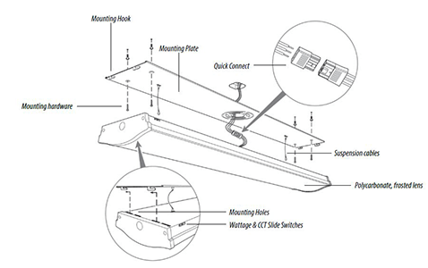 WRP4-detailed view
