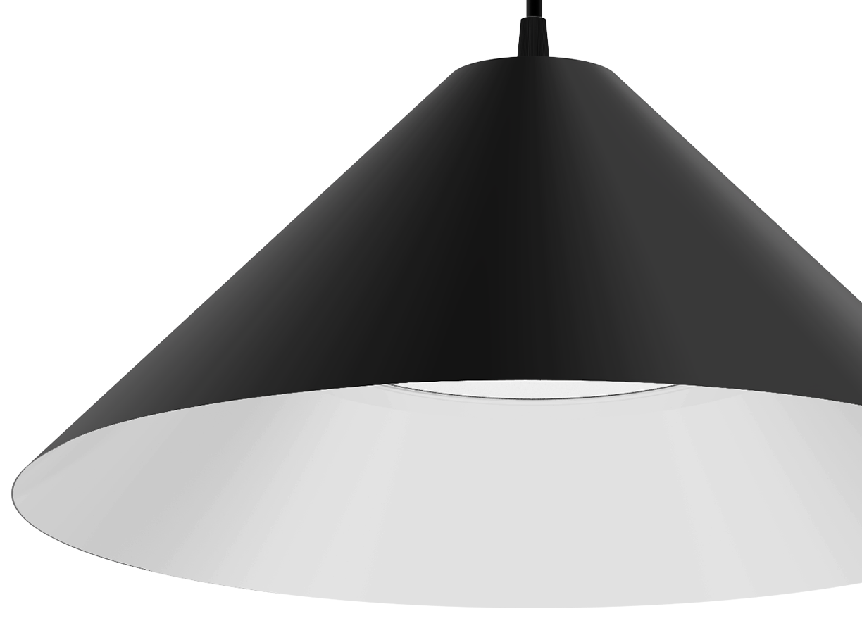 Architectural Lighting Tab