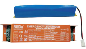 BLD-CM20N-480800