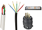 Electric Supply