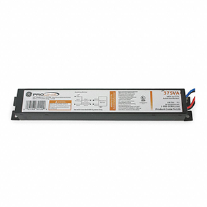 375 Watt Step Down Transformer