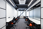 LED Light Indoor