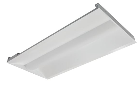 Jubilant 3CCT-3Watt LED Center Basket