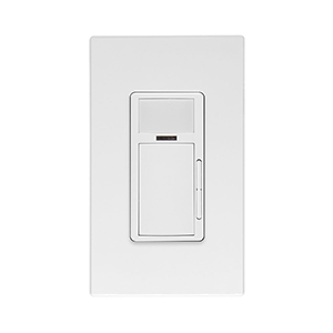 Smart Wall Sensor ODD10-IDW