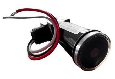 Swivel Photocell 120V-277V