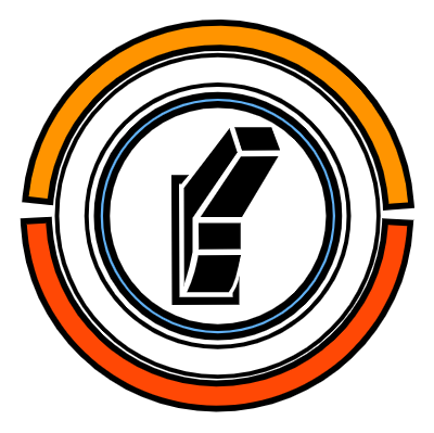 LED Inventory Indoor Lighting Icon