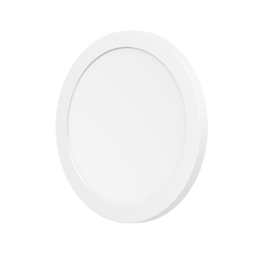 Starlet RP1 Light Engine and 5CCT Selectable 27K/30K/35K/40K/50K 120V ETL 5-YR Warranty