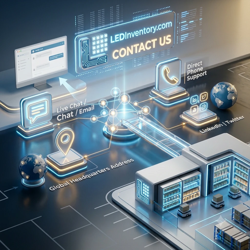 contact_us_homepage