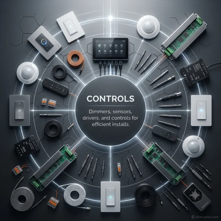 controls-homepage-catagory-img-link