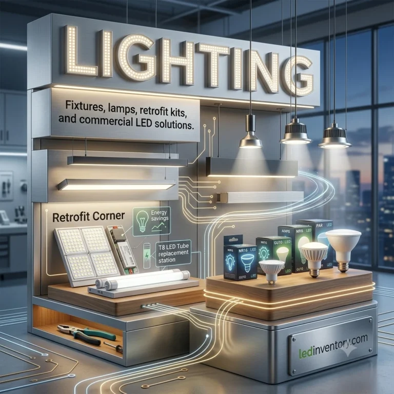 lighting-homepage-catagory-img-link