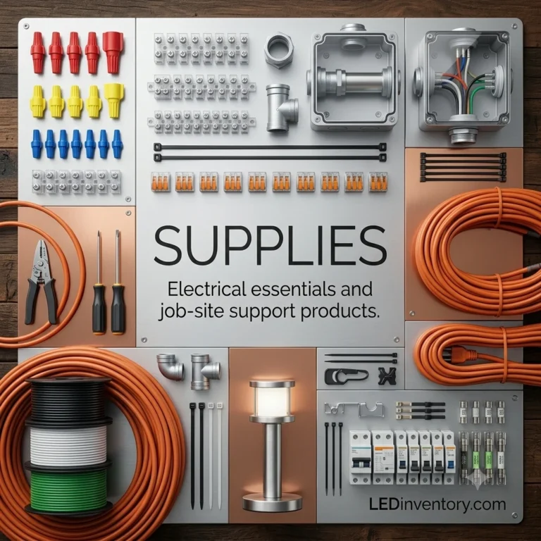 supplies-homepage-catagory-img-link